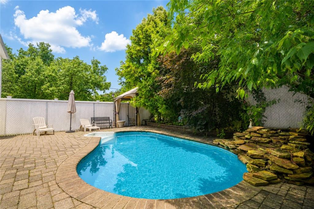 61 Lion Street Tottenville Staten Island NY 10307
