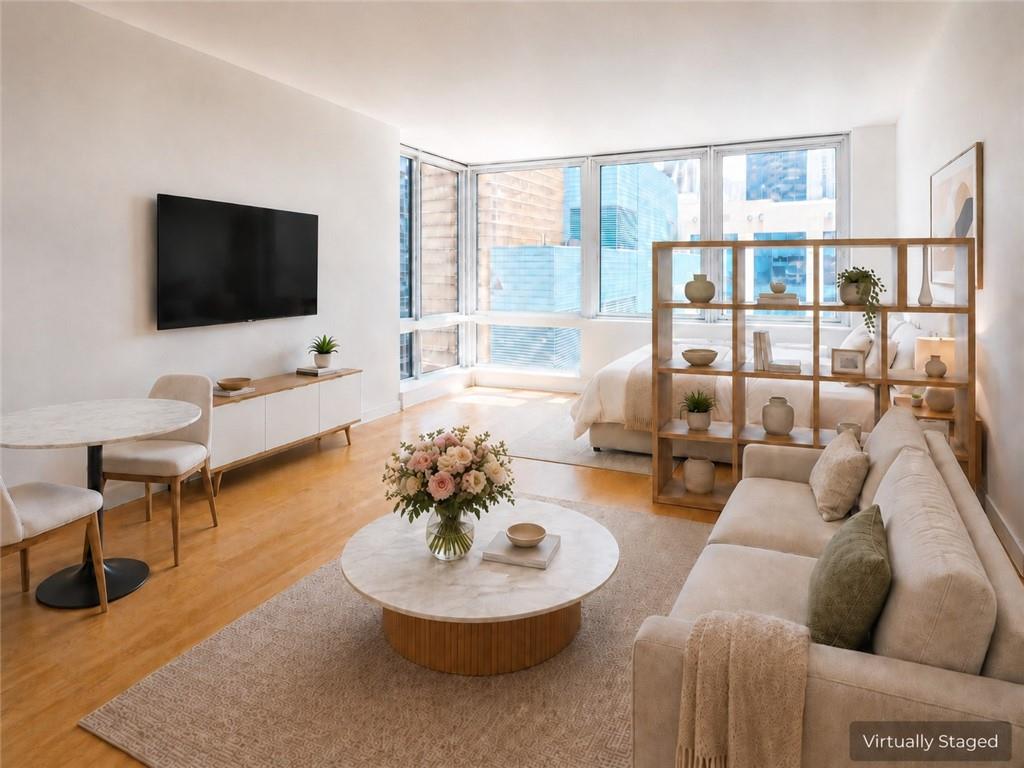 120 Riverside Boulevard Upper West Side New York NY 10069