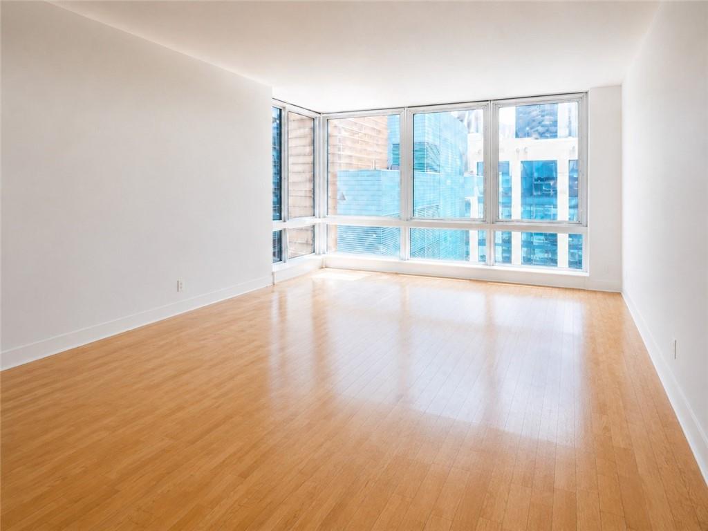 120 Riverside Boulevard Upper West Side New York NY 10069