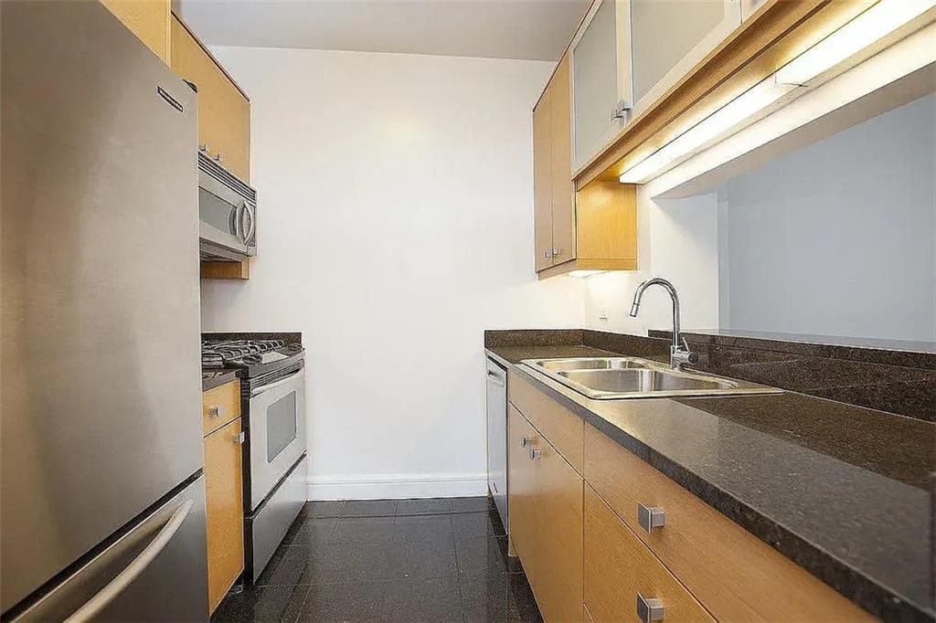 120 Riverside Boulevard Upper West Side New York NY 10069