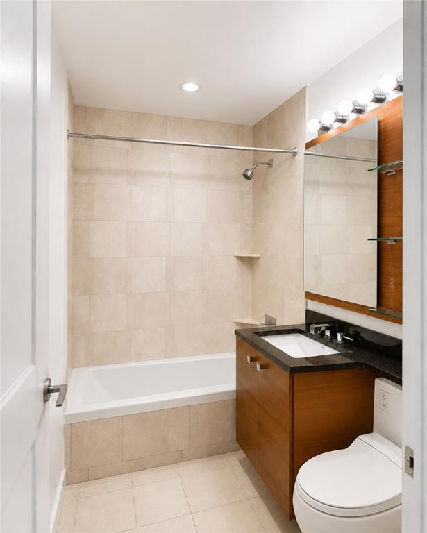 120 Riverside Boulevard Upper West Side New York NY 10069