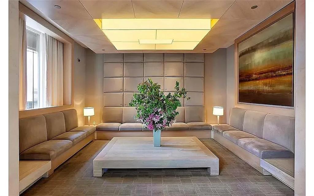 120 Riverside Boulevard Upper West Side New York NY 10069