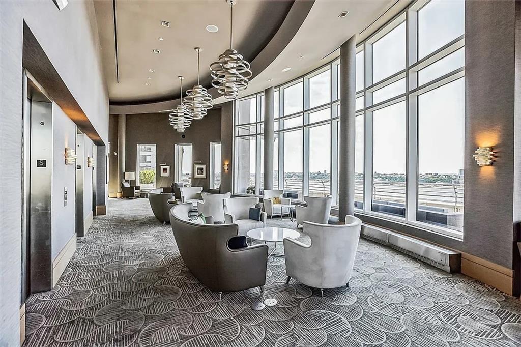 120 Riverside Boulevard Upper West Side New York NY 10069