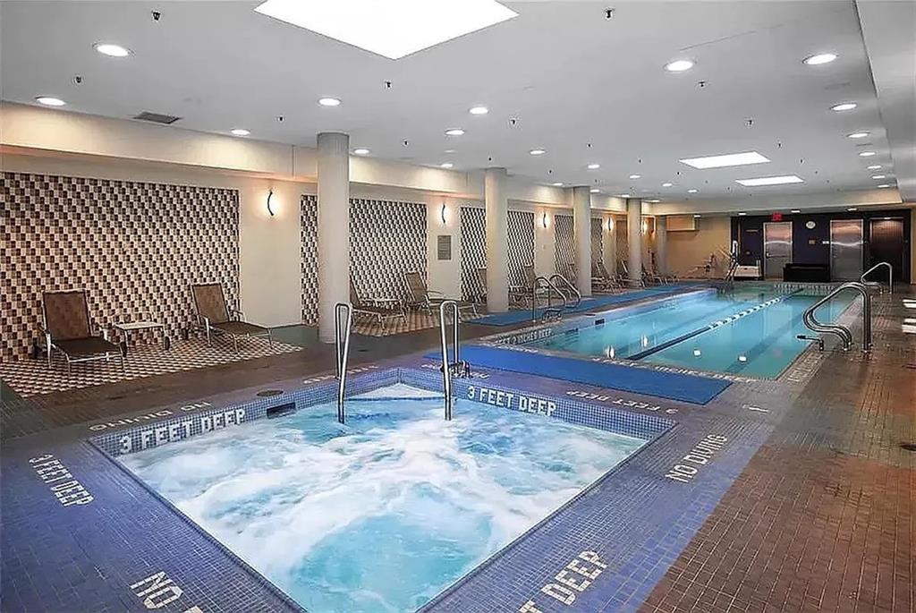 120 Riverside Boulevard Upper West Side New York NY 10069