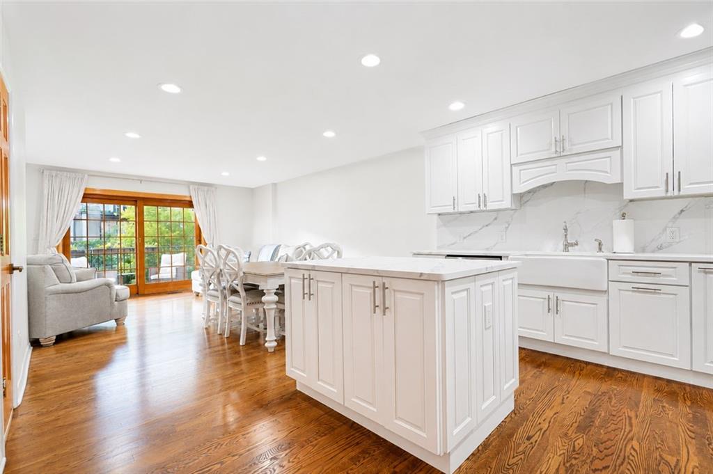 67 Claradon Lane Grasmere Staten Island NY 10305