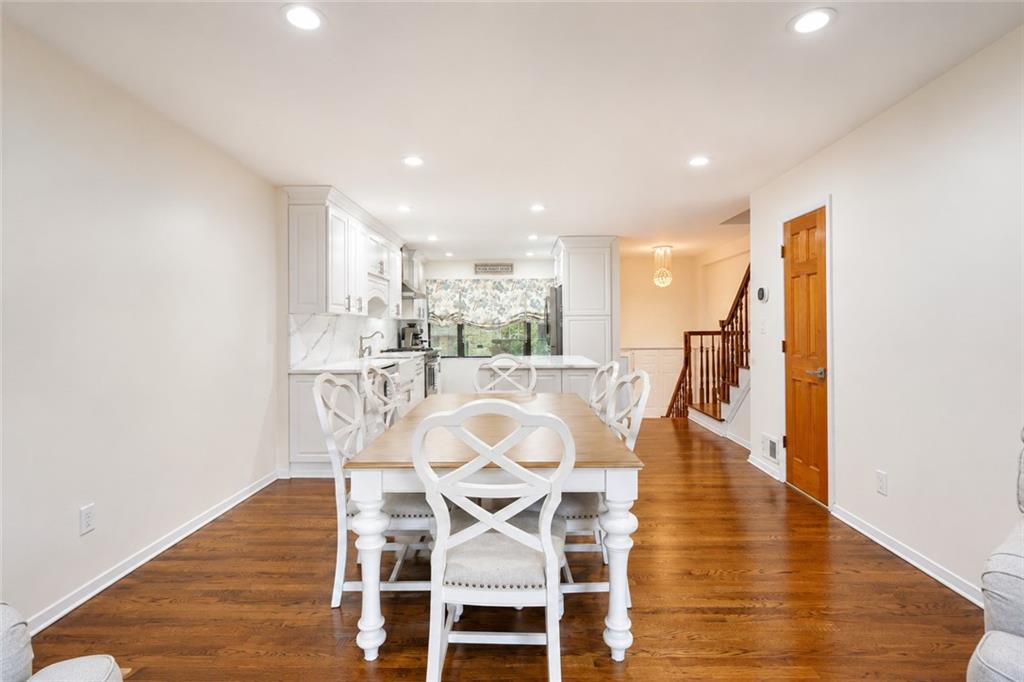 67 Claradon Lane Grasmere Staten Island NY 10305