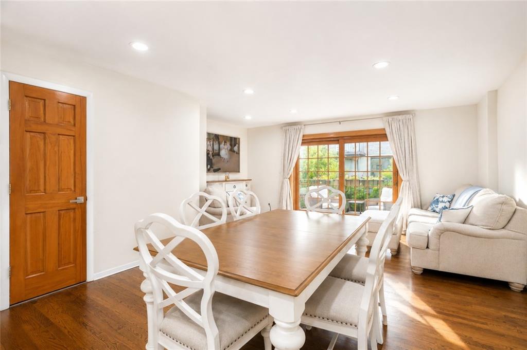 67 Claradon Lane Grasmere Staten Island NY 10305