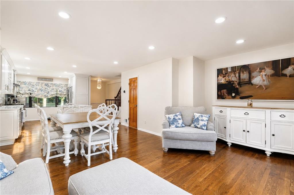 67 Claradon Lane Grasmere Staten Island NY 10305