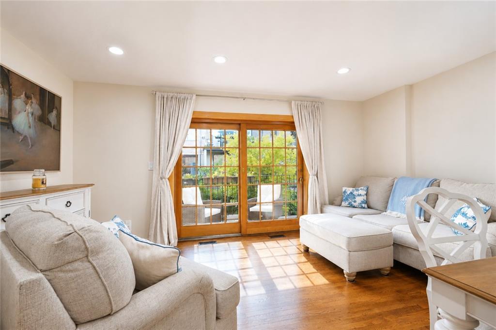 67 Claradon Lane Grasmere Staten Island NY 10305