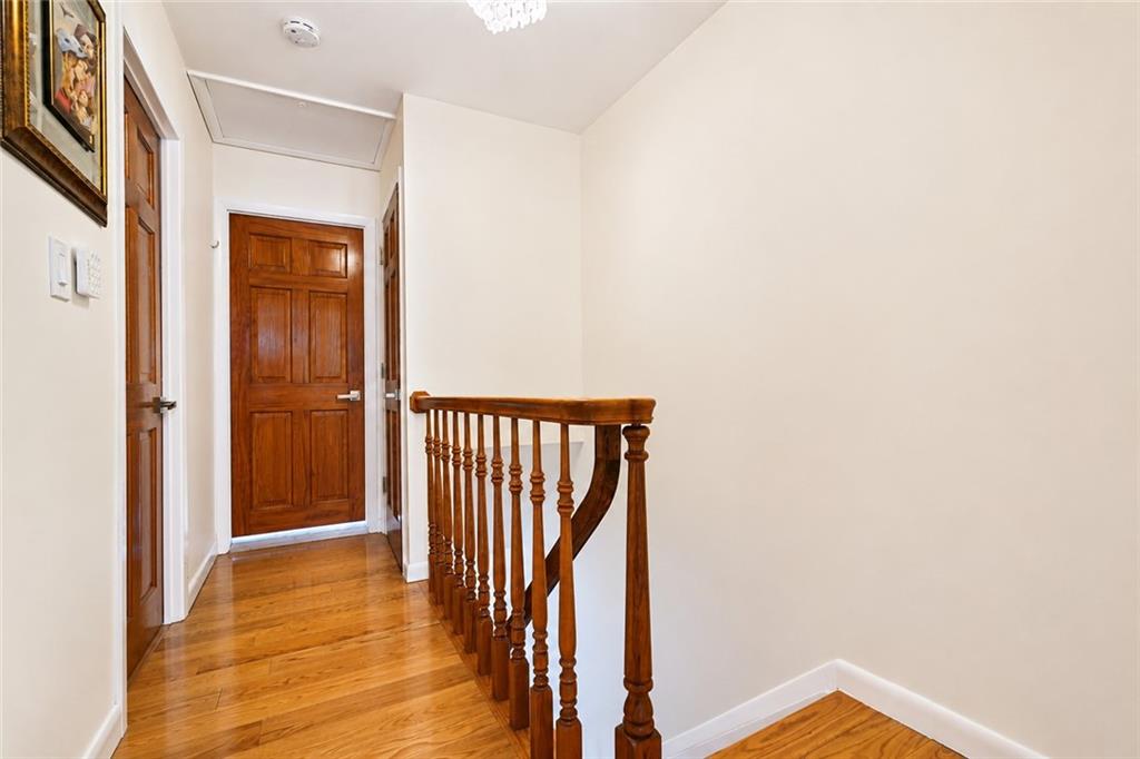 67 Claradon Lane Grasmere Staten Island NY 10305
