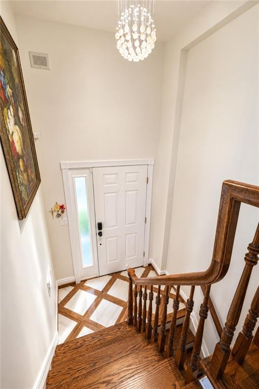 67 Claradon Lane Grasmere Staten Island NY 10305