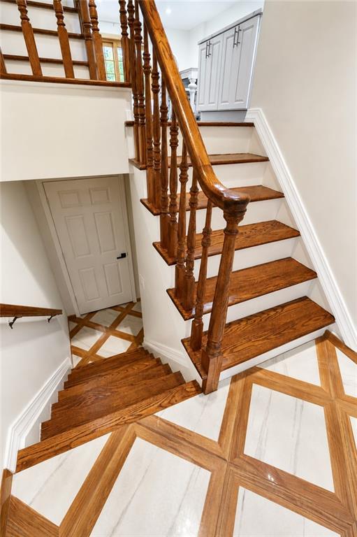 67 Claradon Lane Grasmere Staten Island NY 10305