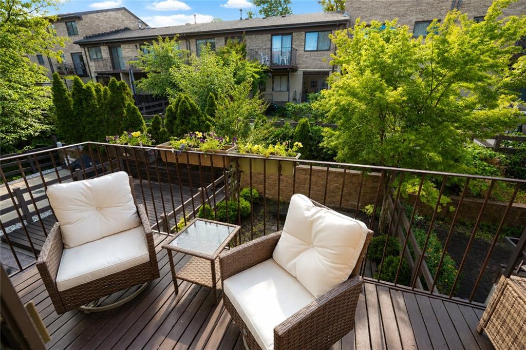 67 Claradon Lane Grasmere Staten Island NY 10305