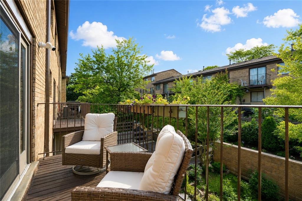 67 Claradon Lane Grasmere Staten Island NY 10305