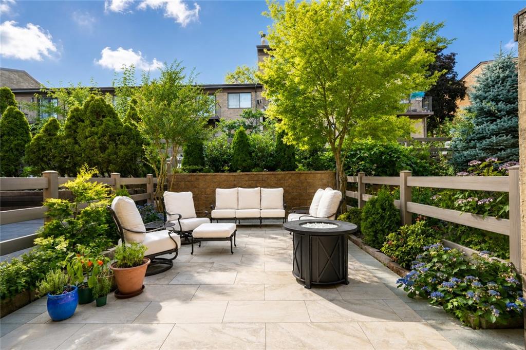 67 Claradon Lane Grasmere Staten Island NY 10305