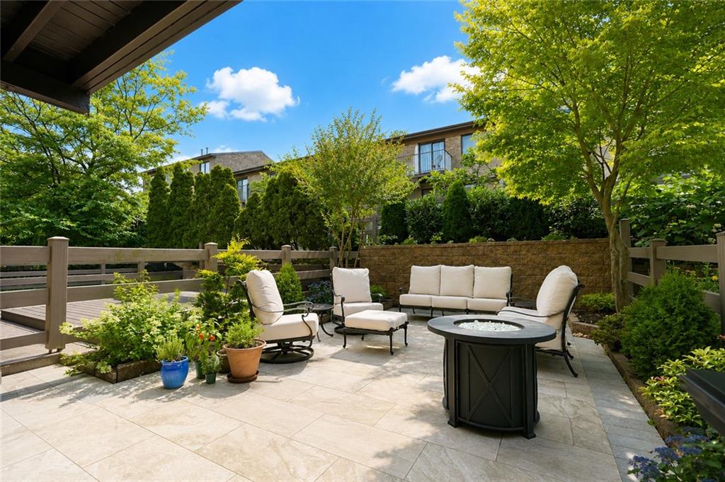 67 Claradon Lane Grasmere Staten Island NY 10305