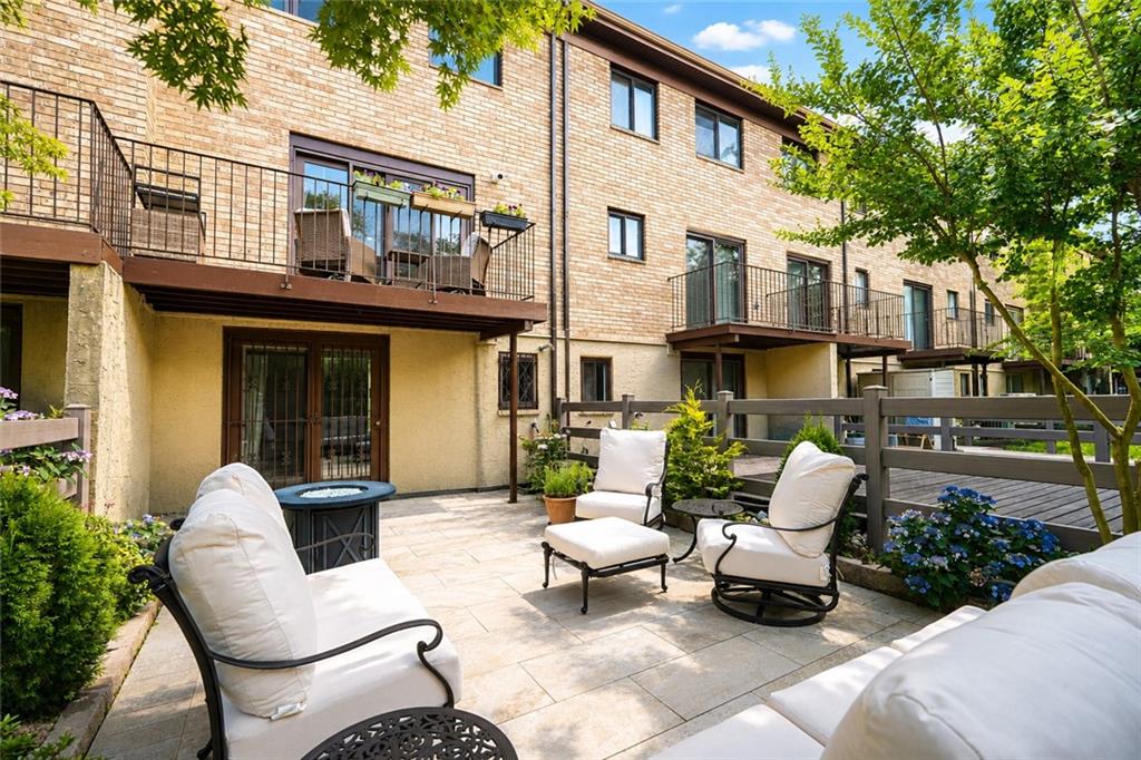 67 Claradon Lane Grasmere Staten Island NY 10305