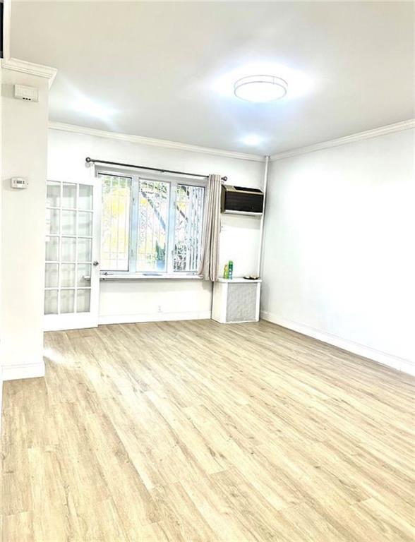 582 Bay Ridge Avenue Bay Ridge Brooklyn NY 11220
