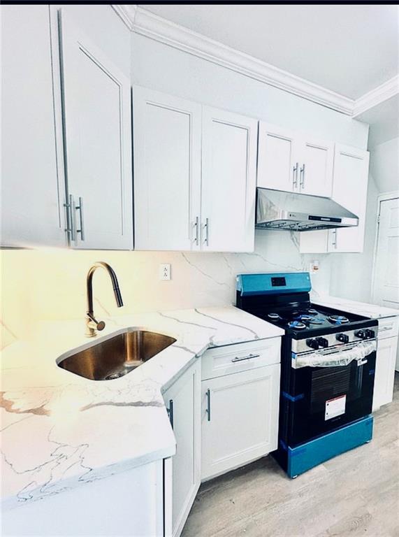 582 Bay Ridge Avenue Bay Ridge Brooklyn NY 11220
