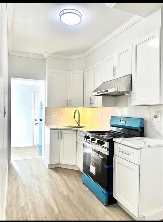 582 Bay Ridge Avenue Bay Ridge Brooklyn NY 11220