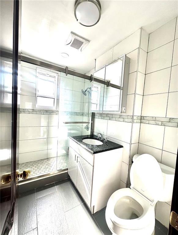 582 Bay Ridge Avenue Bay Ridge Brooklyn NY 11220