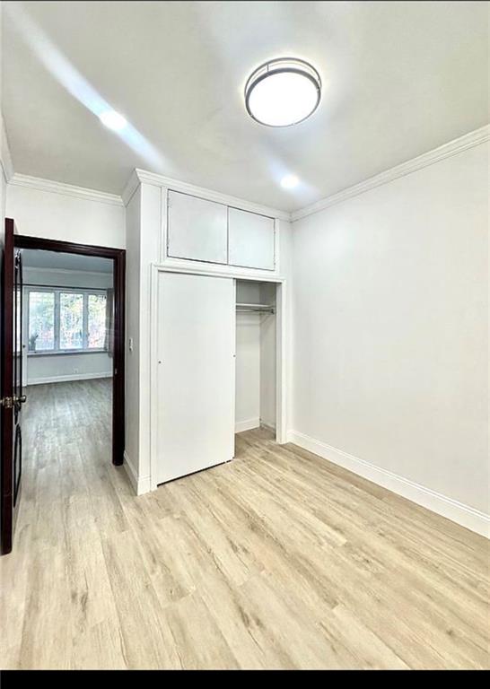 582 Bay Ridge Avenue Bay Ridge Brooklyn NY 11220