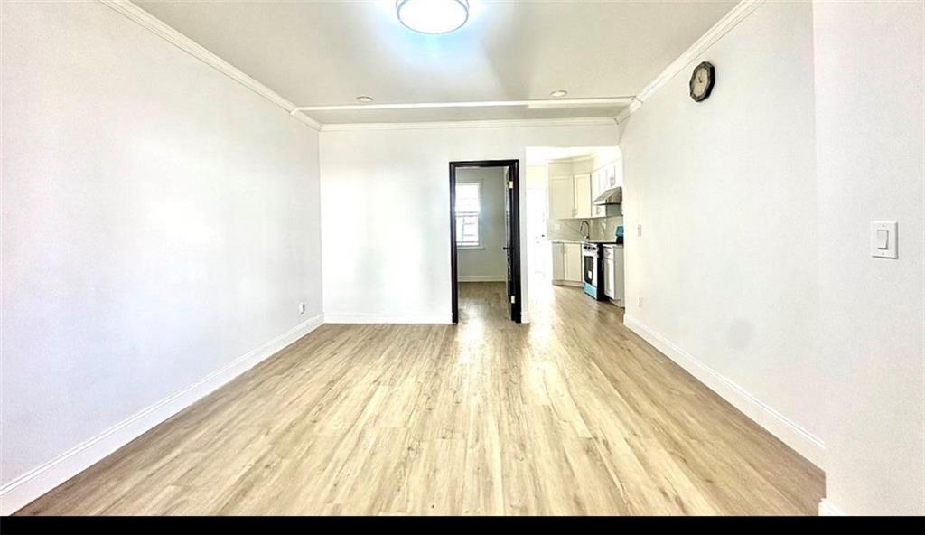 582 Bay Ridge Avenue Bay Ridge Brooklyn NY 11220