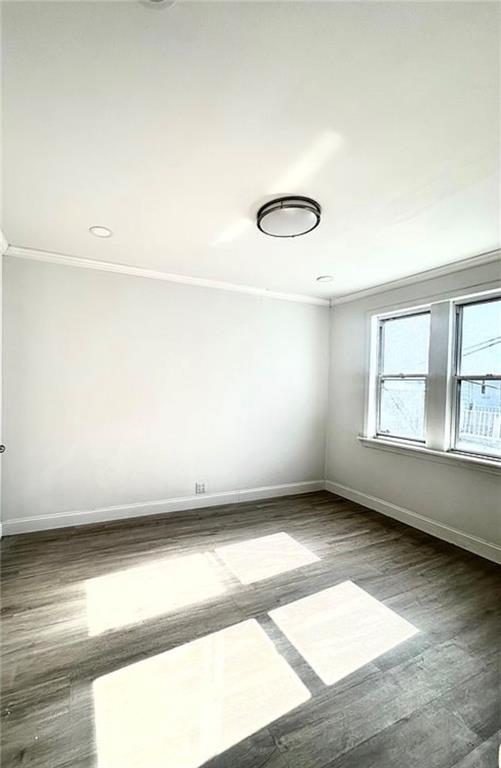 582 Bay Ridge Avenue Bay Ridge Brooklyn NY 11220