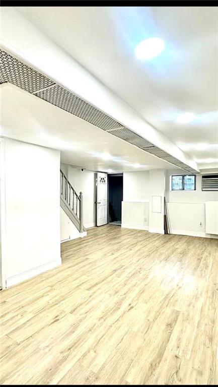 582 Bay Ridge Avenue Bay Ridge Brooklyn NY 11220