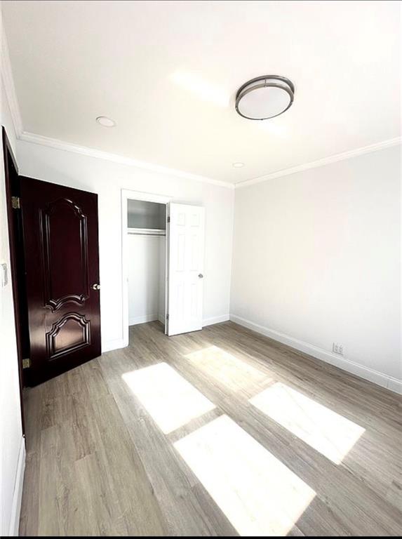582 Bay Ridge Avenue Bay Ridge Brooklyn NY 11220