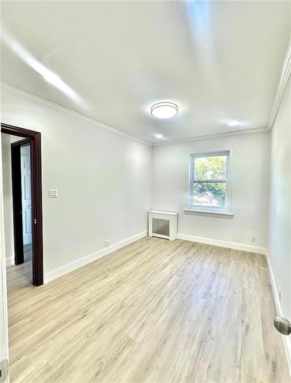 582 Bay Ridge Avenue Bay Ridge Brooklyn NY 11220
