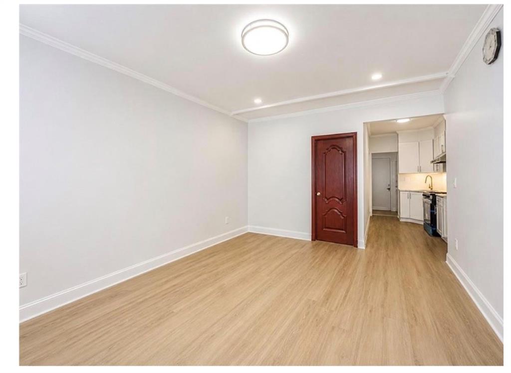 582 Bay Ridge Avenue Bay Ridge Brooklyn NY 11220