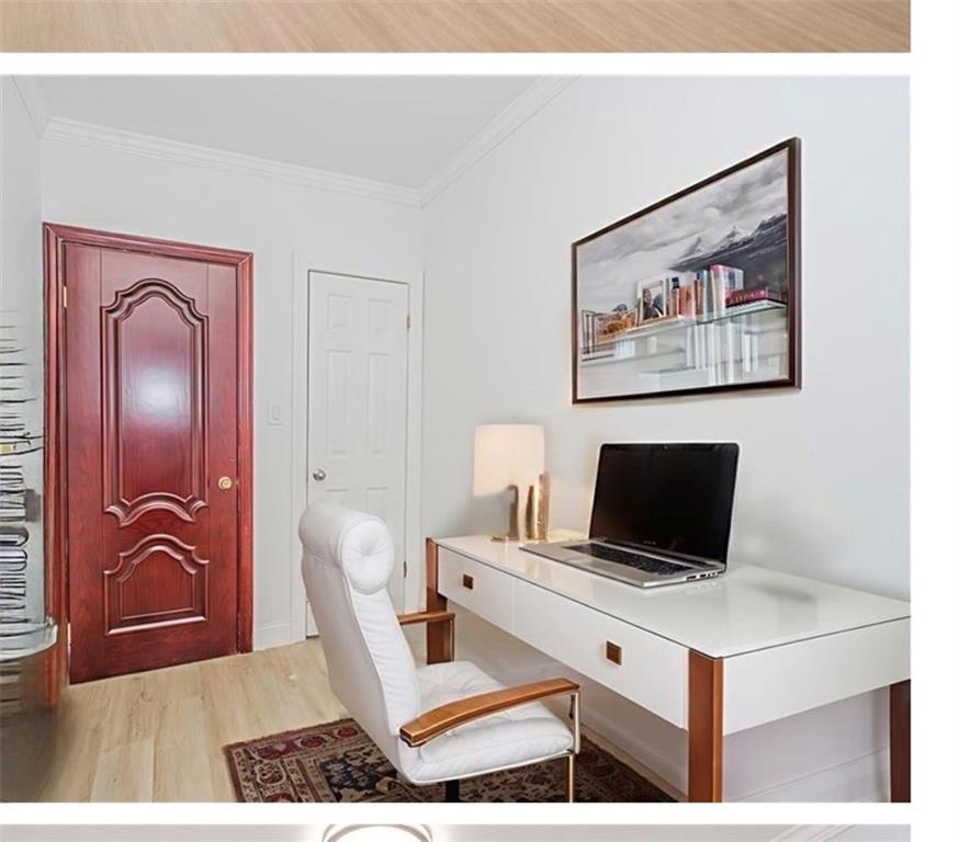 582 Bay Ridge Avenue Bay Ridge Brooklyn NY 11220