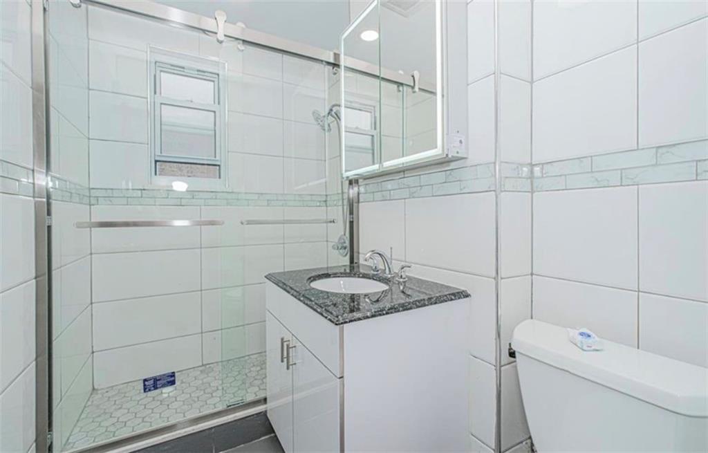 582 Bay Ridge Avenue Bay Ridge Brooklyn NY 11220