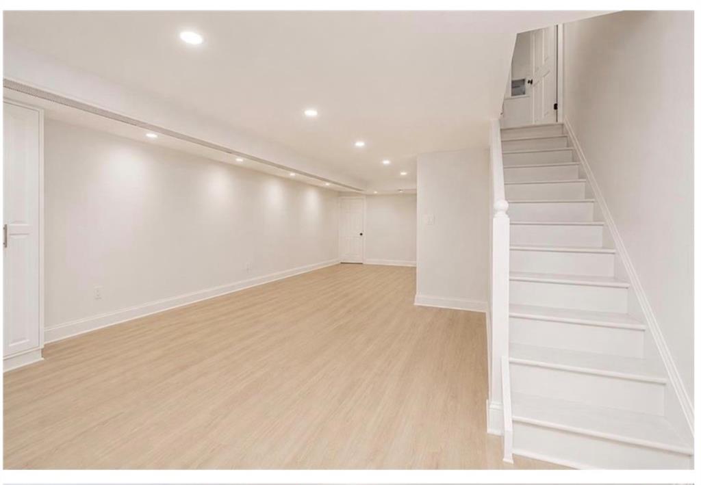 582 Bay Ridge Avenue Bay Ridge Brooklyn NY 11220