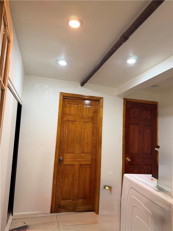 582 Bay Ridge Avenue Bay Ridge Brooklyn NY 11220