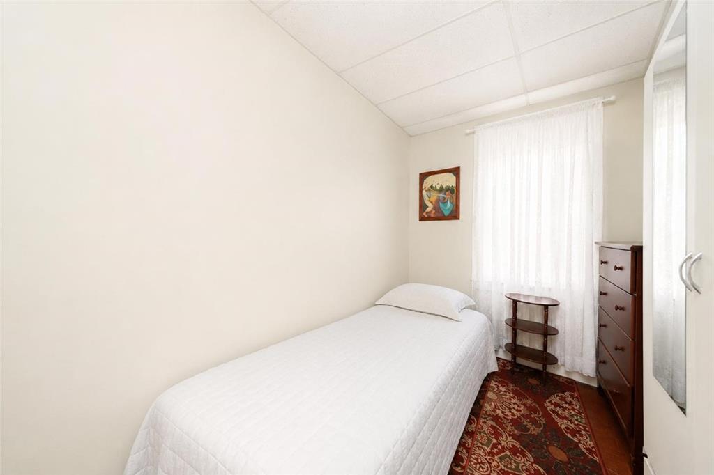 4710 Avenue N Flatlands Brooklyn NY 11234