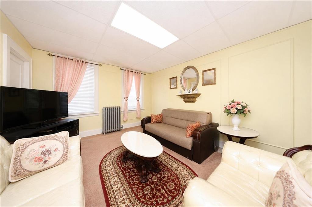 4710 Avenue N Flatlands Brooklyn NY 11234