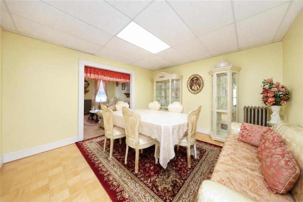 4710 Avenue N Flatlands Brooklyn NY 11234