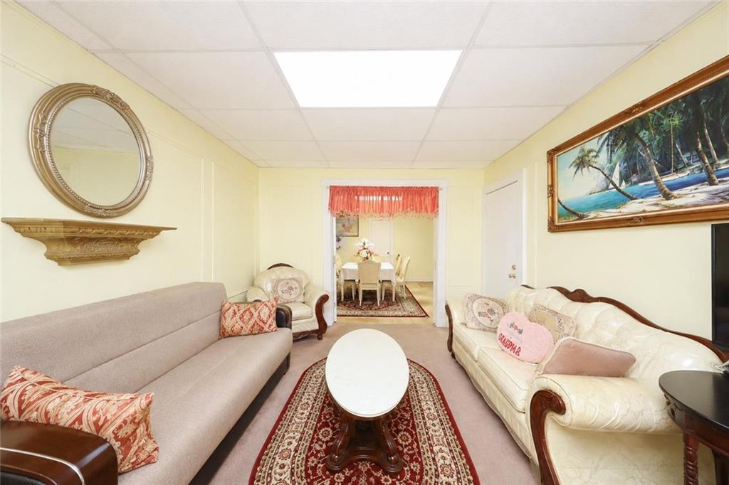 4710 Avenue N Flatlands Brooklyn NY 11234