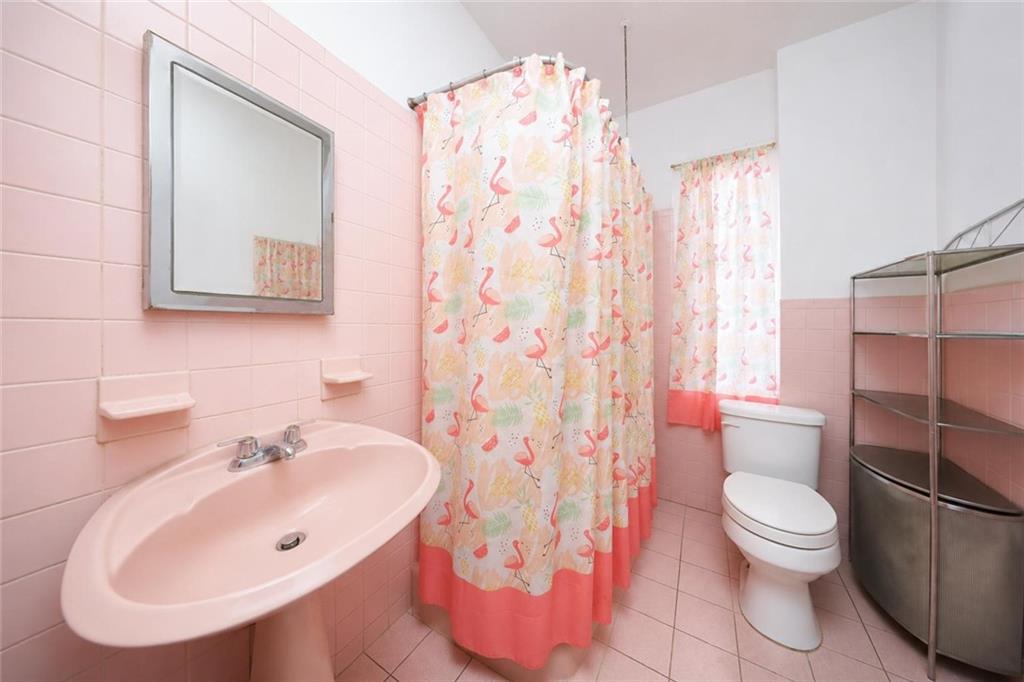 4710 Avenue N Flatlands Brooklyn NY 11234