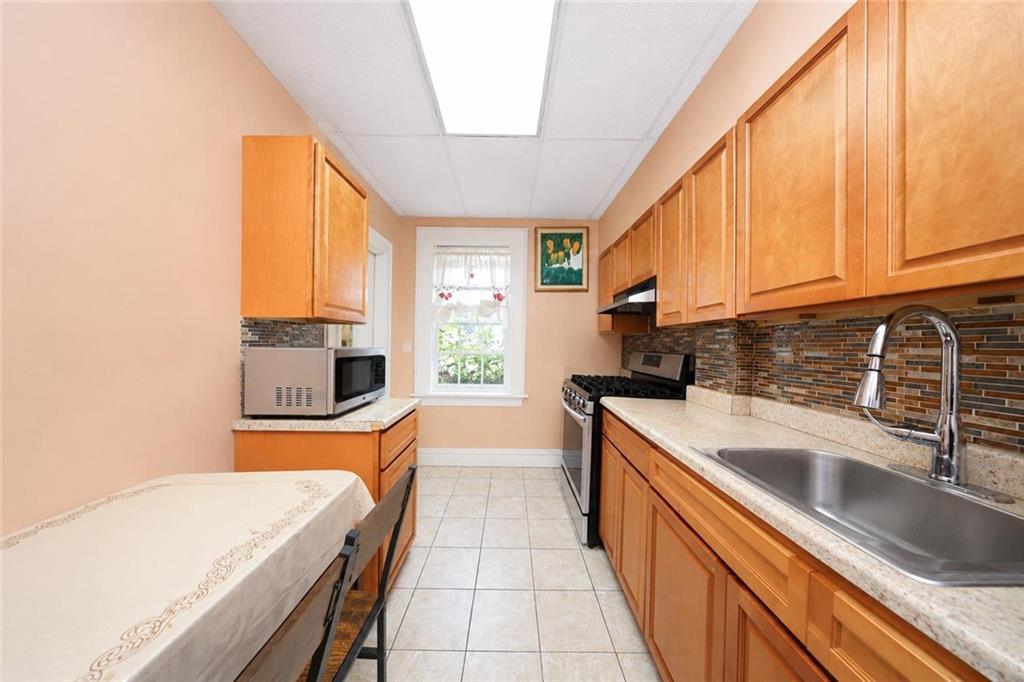 4710 Avenue N Flatlands Brooklyn NY 11234