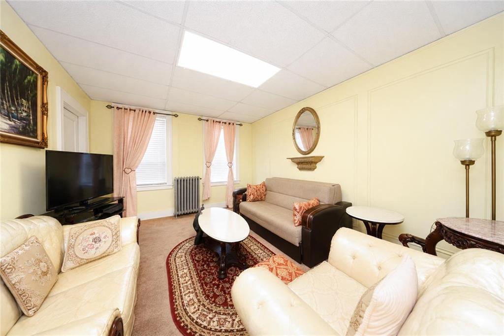 4710 Avenue N Flatlands Brooklyn NY 11234