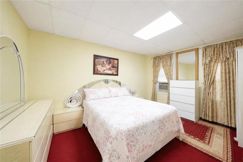 4710 Avenue N Flatlands Brooklyn NY 11234