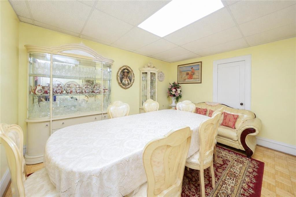 4710 Avenue N Flatlands Brooklyn NY 11234