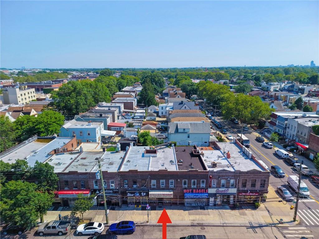 4710 Avenue N Flatlands Brooklyn NY 11234