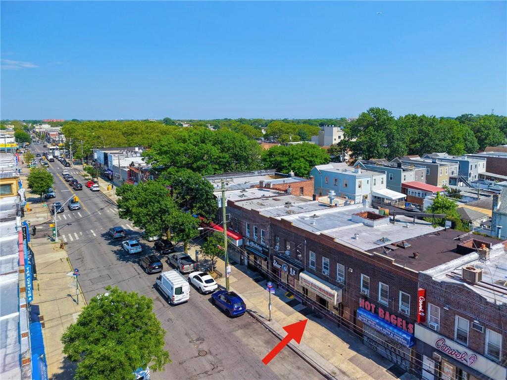 4710 Avenue N Flatlands Brooklyn NY 11234