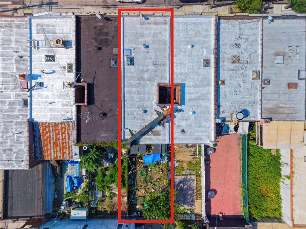 4710 Avenue N Flatlands Brooklyn NY 11234