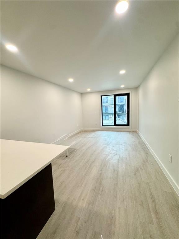 1238 63rd Street Dyker Heights Brooklyn NY 11219