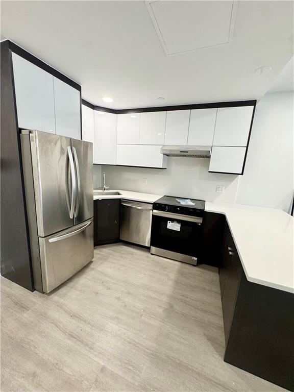 1238 63rd Street Dyker Heights Brooklyn NY 11219